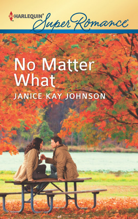 Title details for No Matter What by Janice Kay Johnson - Available